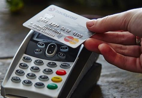 barclays credit card contactless limit|Barclay contactless payment limit.